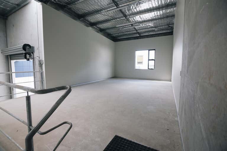 30/10-12 Sylvester Avenue Unanderra NSW 2526 - Image 2