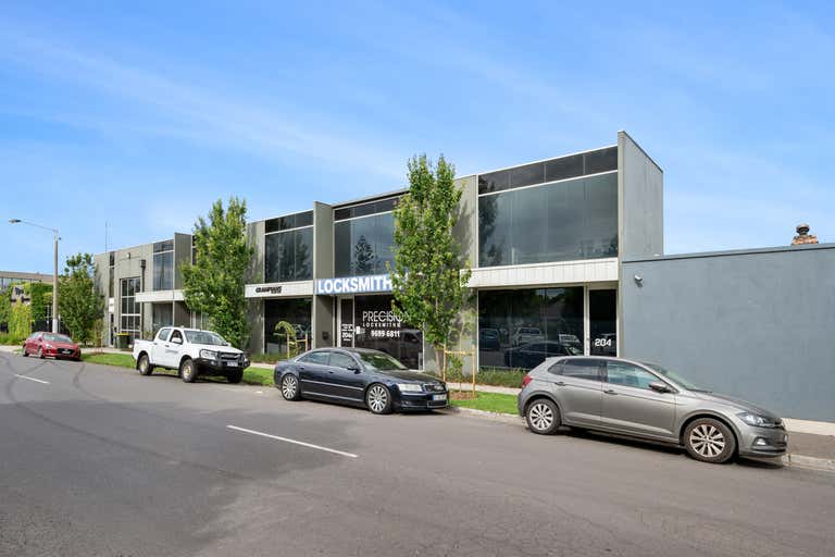 204 Hall Street Spotswood VIC 3015 - Image 2