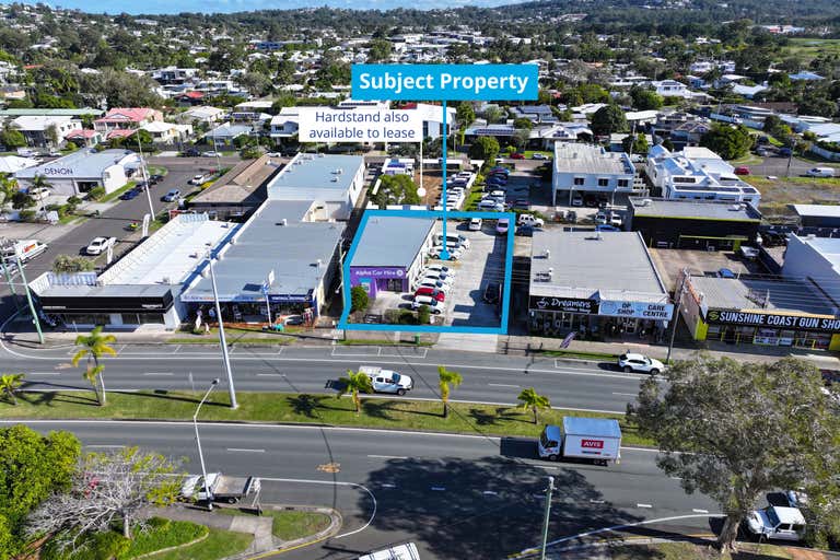 90 Aerodrome Road Maroochydore QLD 4558 - Image 2