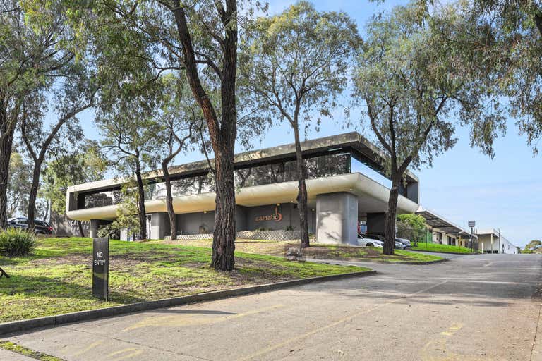 93 Lewis Road Wantirna South VIC 3152 - Image 1