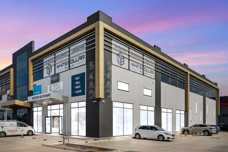 7/2 Infinity Drive Truganina VIC 3029 - Image 2