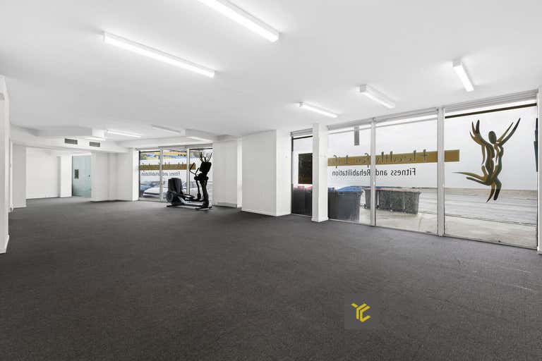 Ground Floor, 157 Abbotsford Road Bowen Hills QLD 4006 - Image 1