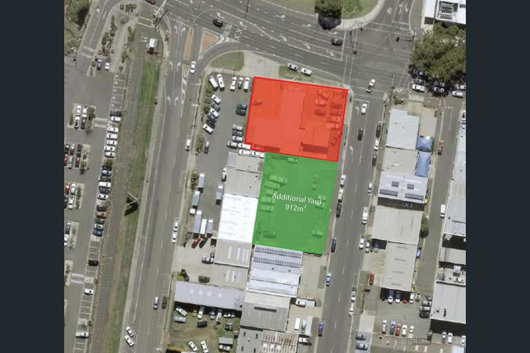 172 Herries Street Toowoomba City QLD 4350 - Image 2