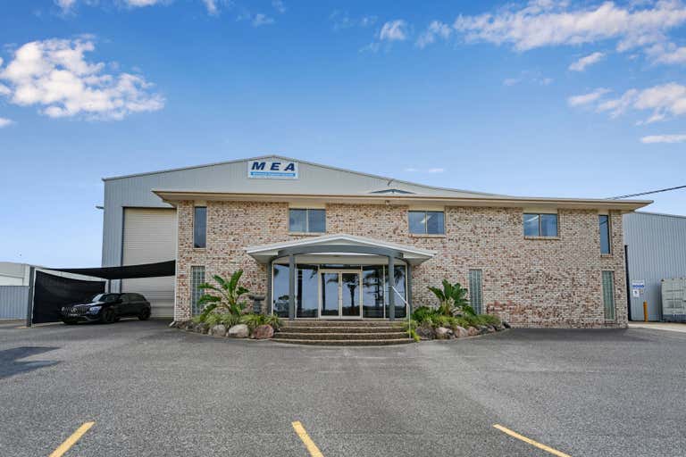 5 Soppa Street Toolooa QLD 4680 - Image 2