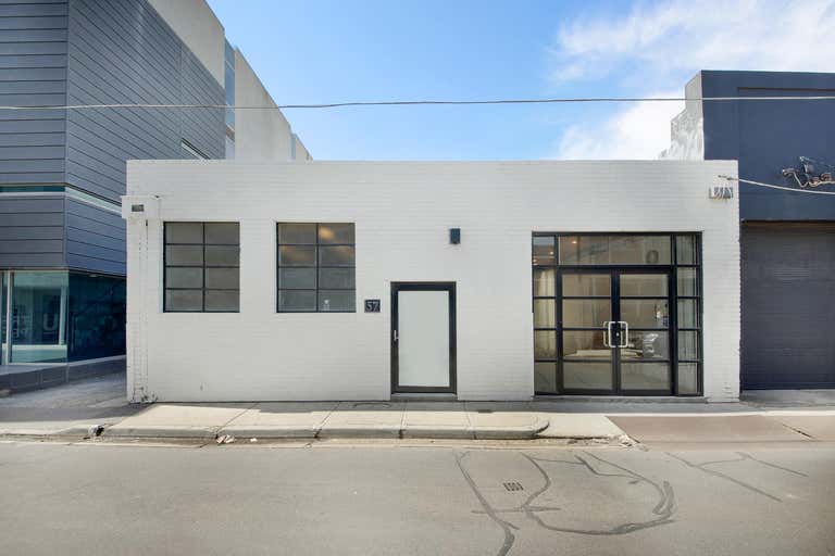 57-59 Stephenson Street Cremorne VIC 3121 - Image 1