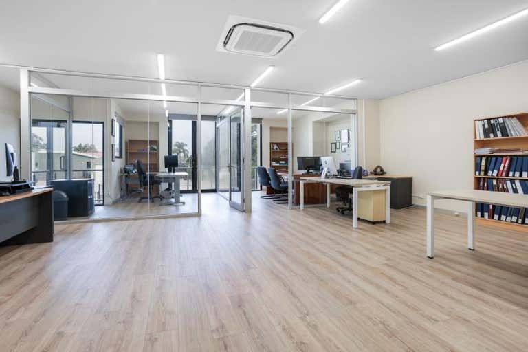 Suite  4, 37 Woods Street Office Beaconsfield VIC 3807 - Image 2