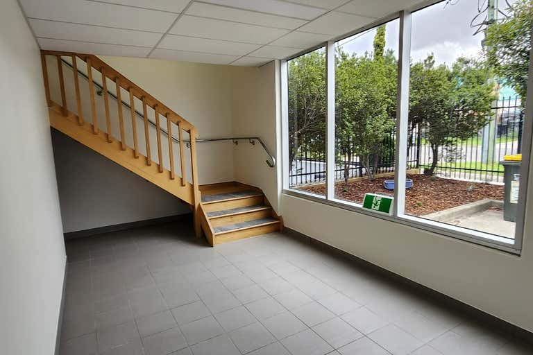 63 Merri Concourse Campbellfield VIC 3061 - Image 2