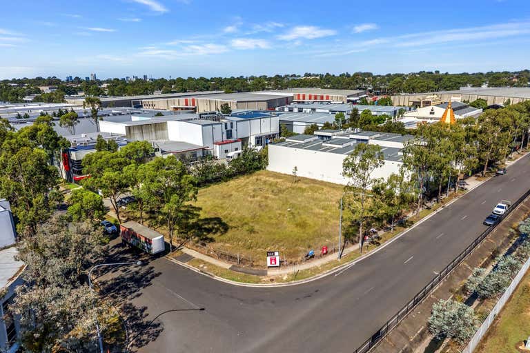 29 Rose Crescent Auburn NSW 2144 - Image 2