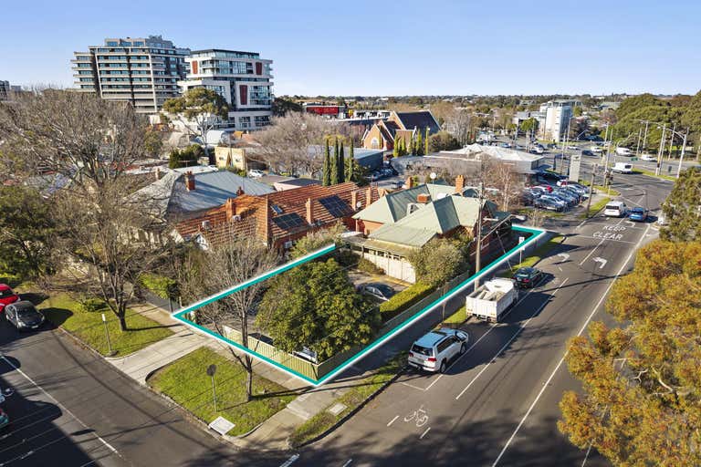 226 Hotham Street Elsternwick VIC 3185 - Image 2