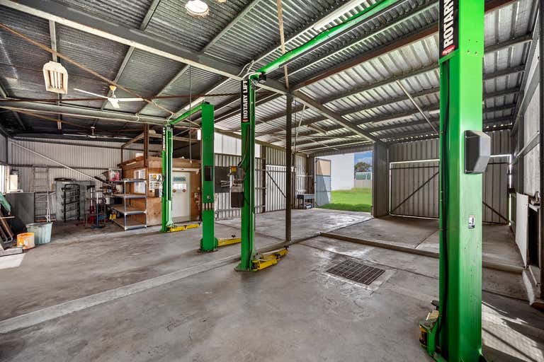 4 Turnbull Street Garbutt QLD 4814 - Image 2