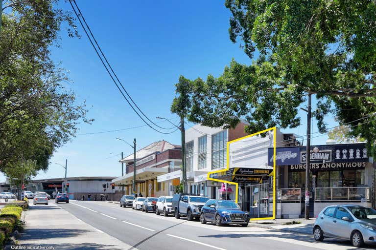 5 Gleeson Avenue Sydenham NSW 2044 - Image 1