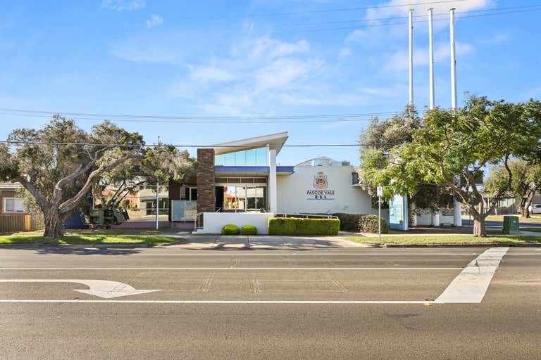 40-42 Cumberland Road Pascoe Vale VIC 3044 - Image 2