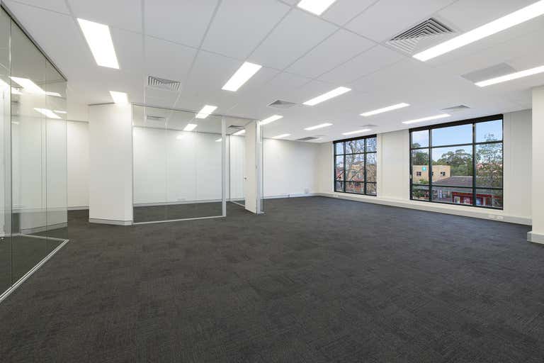 Suite 104/345 Pacific Highway Lindfield NSW 2070 - Image 2