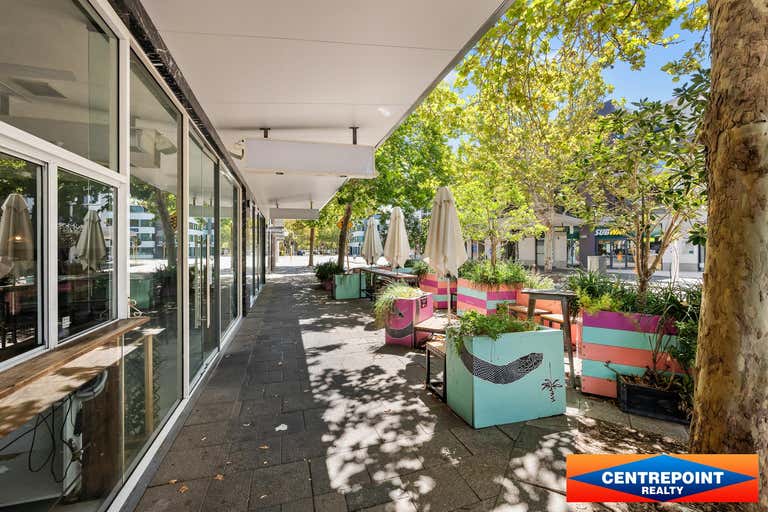 2/113 Royal Street East Perth WA 6004 - Image 2