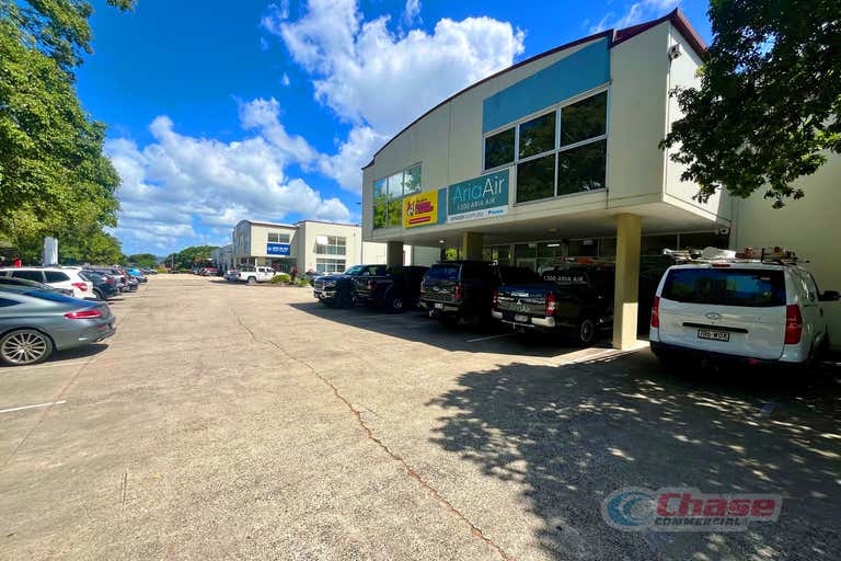 13b/43 Links Avenue Eagle Farm QLD 4009 - Image 2