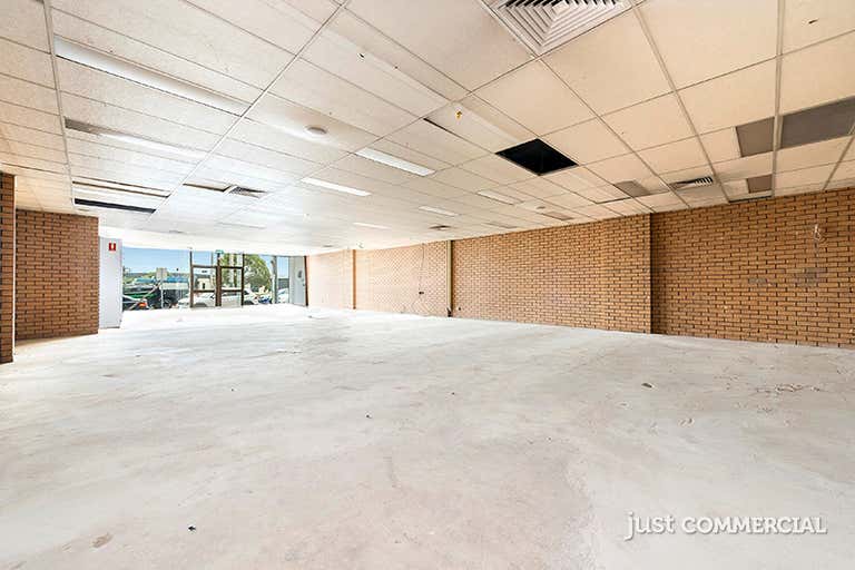 953 Nepean Highway Bentleigh VIC 3204 - Image 2