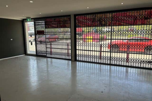 1/22 Durgadin Drive Albion Park Rail NSW 2527 - Image 2