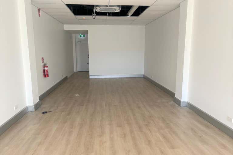 130140 Bankstown City Plaza, Bankstown, NSW 2200 Shop & Retail