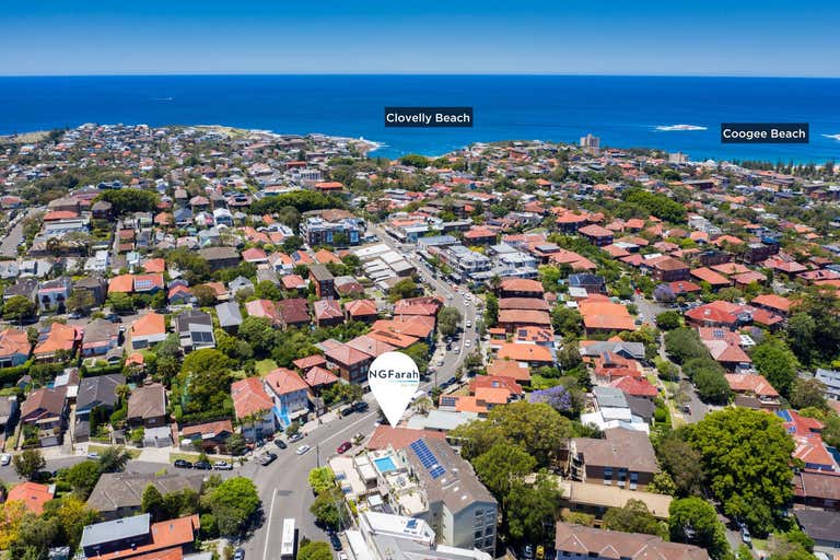 1-4/182 Clovelly Road Randwick NSW 2031 - Image 2