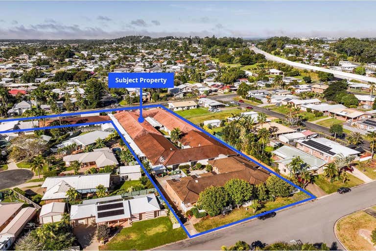 29-37 Davey Street Glenella QLD 4740 - Image 2