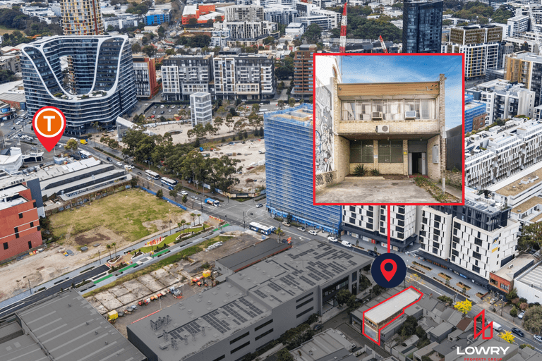 344 Botany Road Beaconsfield NSW 2015 - Image 1