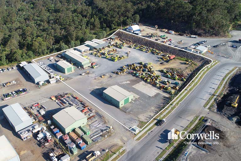 5066 Flame Trees Drive, Yatala, QLD 4207 Development Site & Land For