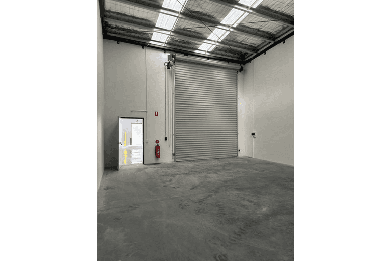 11/38 Buontempo Road Carrum Downs VIC 3201 - Image 2