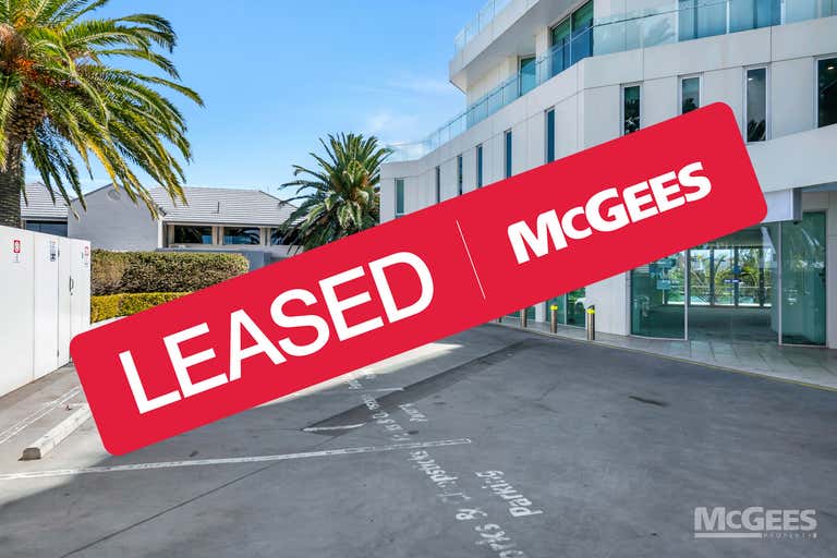 69/155 Brebner Drive West Lakes SA 5021 - Image 1