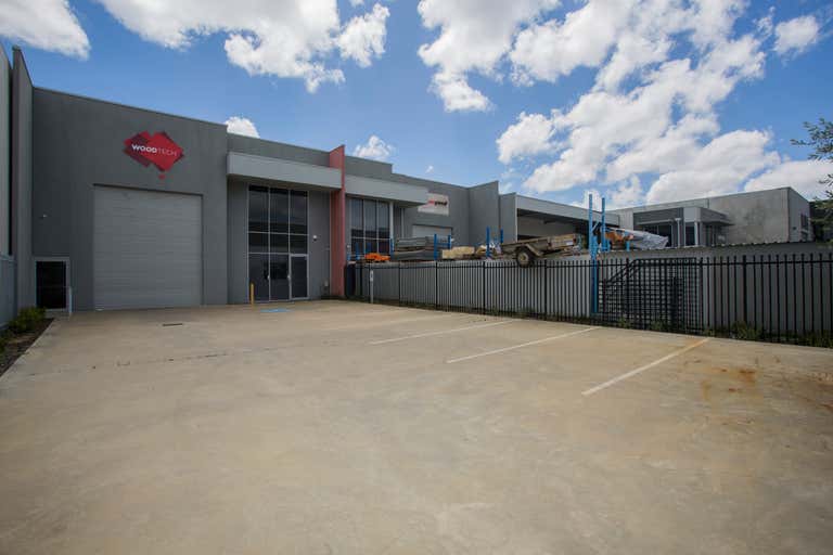 1/3 Blaze Road Wangara WA 6065 - Image 2