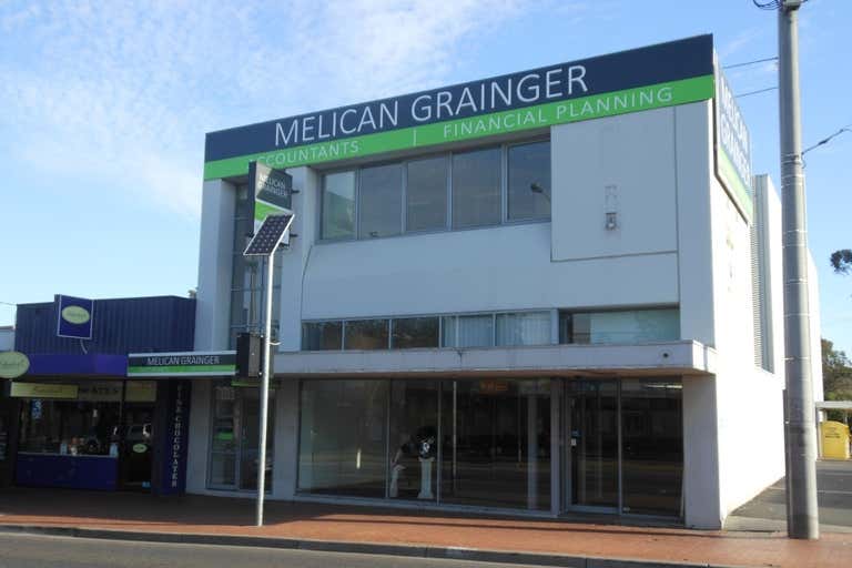 Leased Office at 103105 Grimshaw Street, Greensborough, VIC 3088