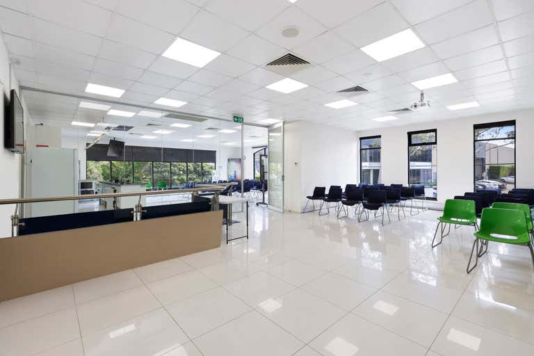 13 Boundary Road Northmead NSW 2152 - Image 1