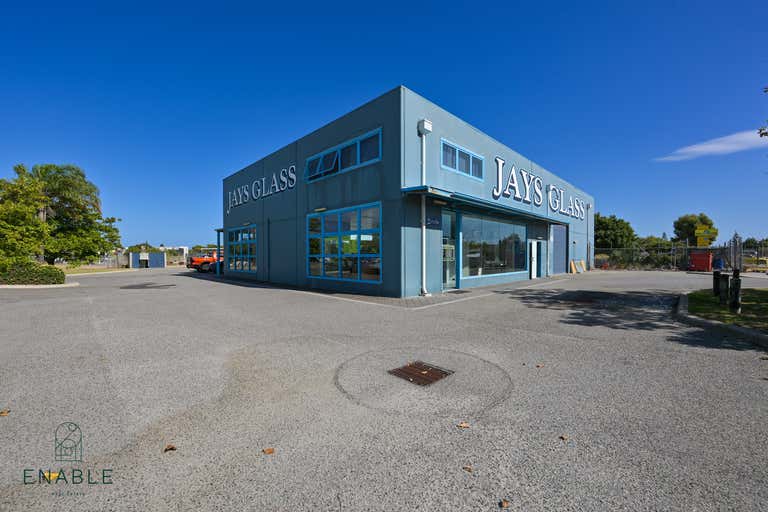 3/19 Fielden Way Port Kennedy WA 6172 - Image 1