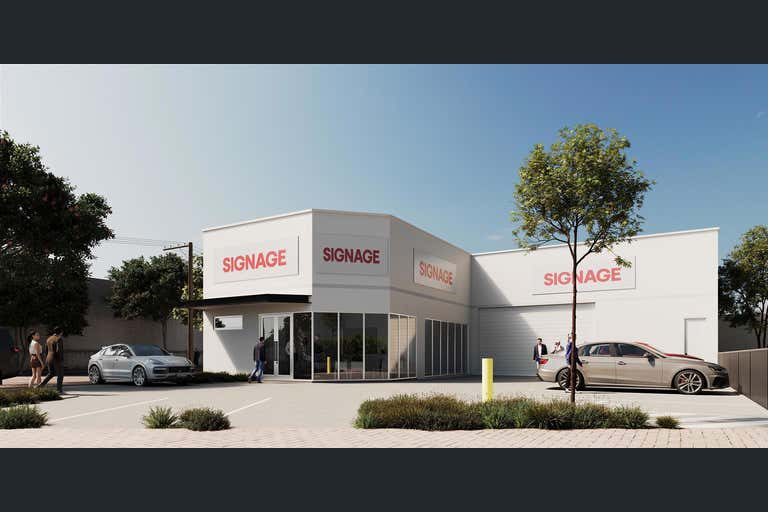 264 Glen Osmond Road Fullarton, 264 Glen Osmond Road Fullarton SA 5063 - Image 1