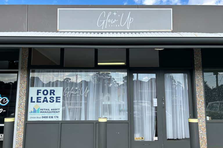 Hope Valley Plus Shopping Centre, Shop 3, 1198 Grand Junction Road Hope Valley SA 5090 - Image 2