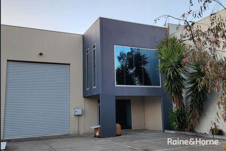 38 Production Drive Campbellfield VIC 3061 - Image 1