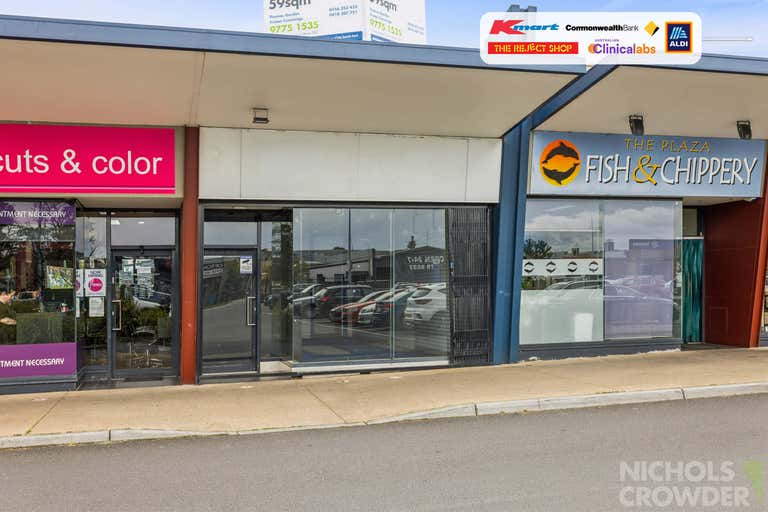 2/20 Victoria Street Hastings VIC 3915 - Image 2