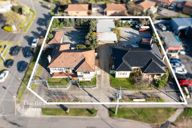 333-337 Greensborough Road Watsonia VIC 3087 - Image 2