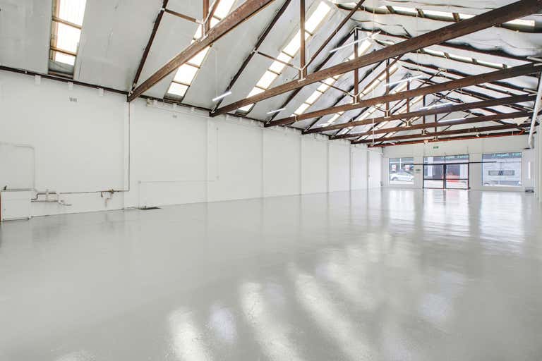 607-609 Parramatta Road Leichhardt NSW 2040 - Image 2