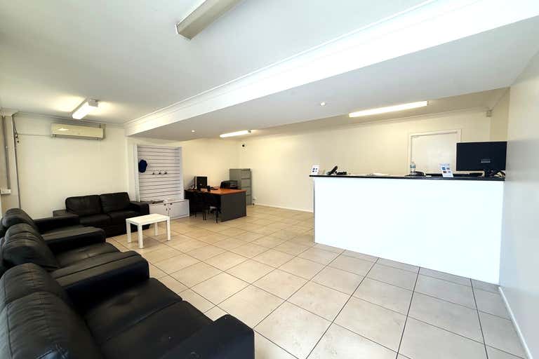 2/22 Rowland Street Slacks Creek QLD 4127 - Image 2