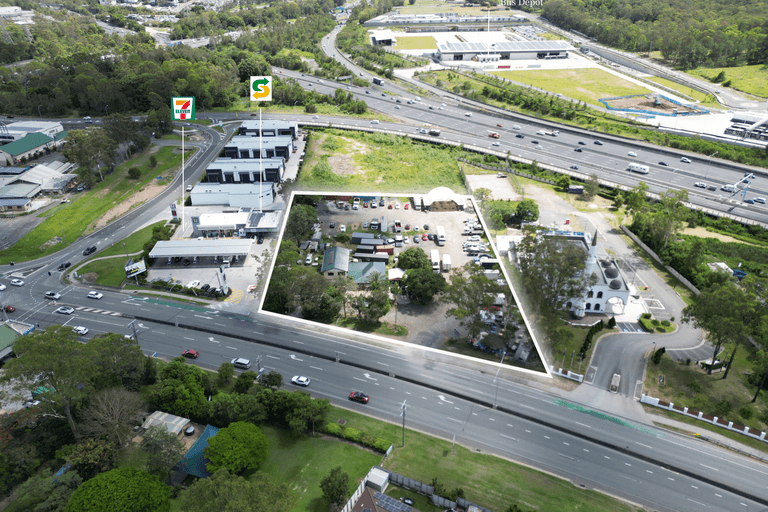 2664 Logan Road Eight Mile Plains QLD 4113 - Image 2