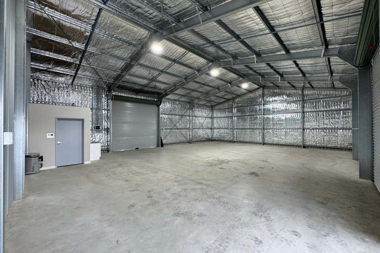 Court 2C, 67 Basedow Road Tanunda SA 5352 - Image 1