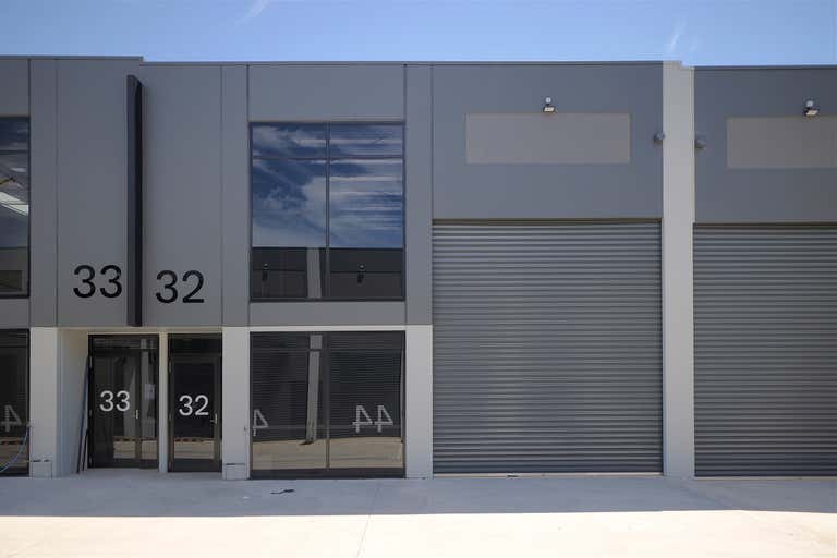 90 Cranwell Street Braybrook VIC 3019 - Image 1