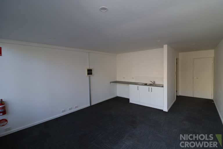 29/33 Milgate Drive Mornington VIC 3931 - Image 2