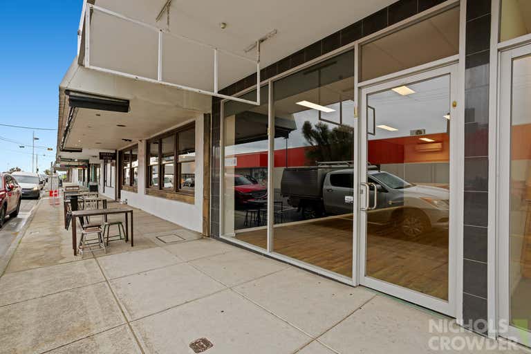 1/21 Pier Street Dromana VIC 3936 - Image 1