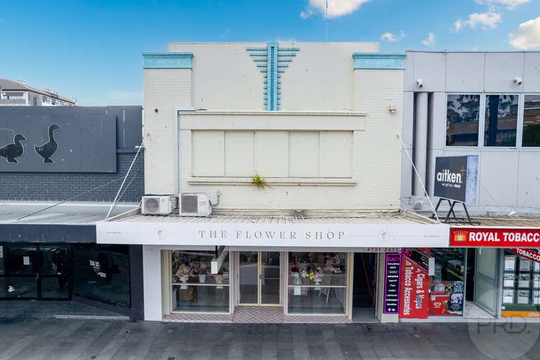 437 High Street Penrith NSW 2750 - Image 1