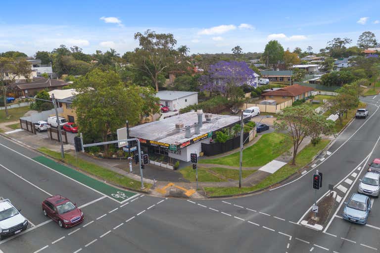 228 Finucane Road Alexandra Hills QLD 4161 - Image 2