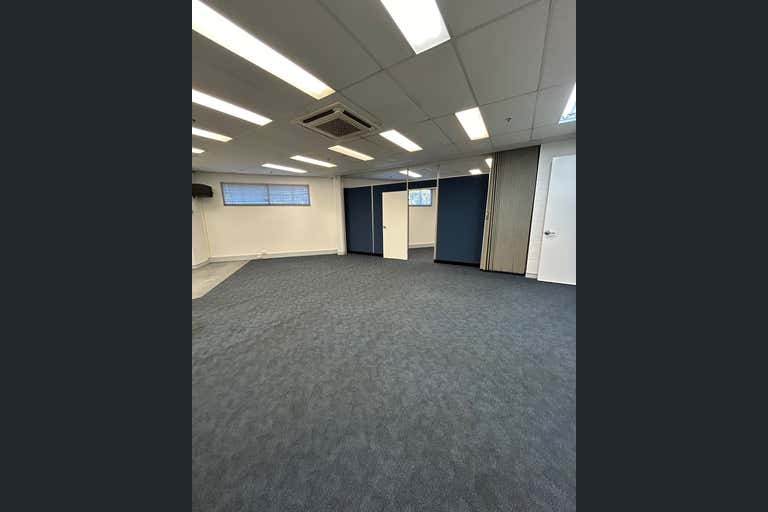 Lord's Recreation Centre , 5 Wembley Court Subiaco WA 6008 - Image 2