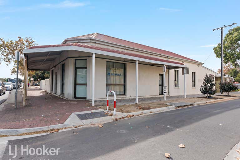 83 South Road Thebarton SA 5031 - Image 2