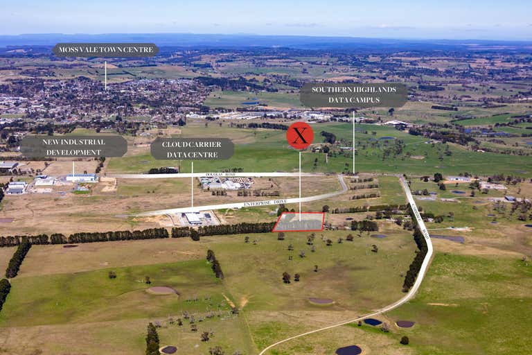 50 Carribee Road Moss Vale NSW 2577 - Image 1