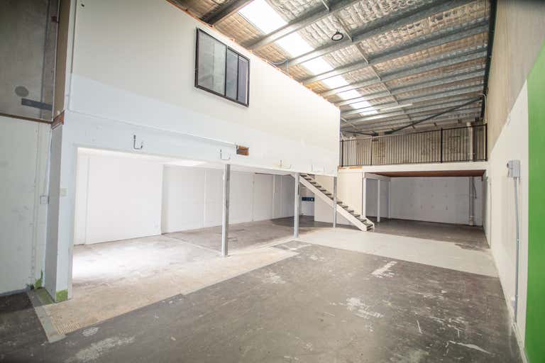 Burleigh Heads QLD 4220 - Image 1